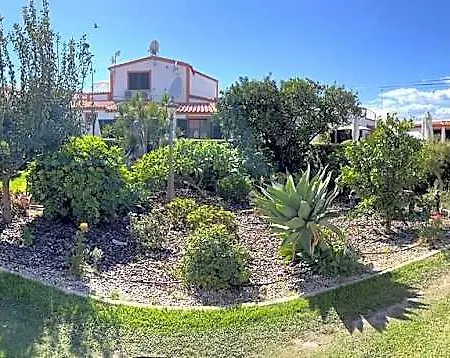 Hotel Casa Da Horta 5 4*