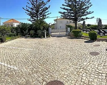 Casa Da Horta 5 Hotel 4*
