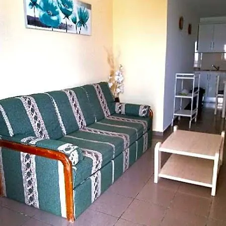 Casa Da Horta 5 Hotel Albufeira